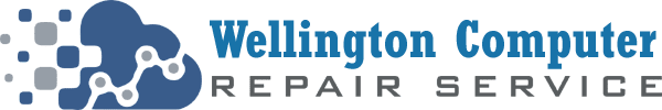 Call Wellington Computer Repair Service at 561-208-8005